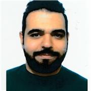 Sei uno studente con difficoltà nella lingua inglese o semplicemente una persona che sta tentando di approcciarsi all'attuale lingua franca del mondo ? Forse posso esserti d'aiuto