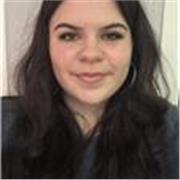 Maths tutor for GCSE and A Level maths and further maths