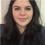 Maths tutor for GCSE and A Level maths and further maths