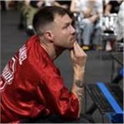 Entrenador Nacional de Boxeo | Preparador Físico | Desarrollo Personal a través del Deporte