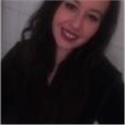 Offro lezioni di italiano per bambini e ragazzi (elementari e medie) e per stranieri da inglese e
spagnolo.