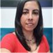 Maestro Online, clases flexibles en Tus clases