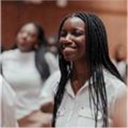 Italian tutor providing lessons to people of all ages (children/adults)