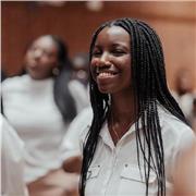 Italian tutor providing lessons to people of all ages (children/adults)