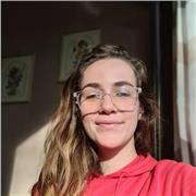 Mathenachhilfe für Schüler: innen aller Stufen. Die Grundlagen anderer Naturwissenschaftlichen Fächern sind auch möglich