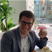 Clases de Español Aprende de manera práctica y dinámica, Profesor con nativo