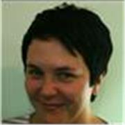 English ESOL/French tutor - let me help you with language learning, I promise it’s going to be fun!