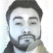 PROFESOR DE PIANO TODAS LAS EDADES TODOS LOS NIVELES