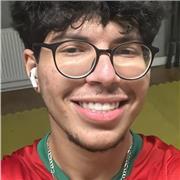 Adam