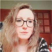 Cours de français en ligne pour adultes et étudiants germanophones depuis Saint-Lô – bilingue allemand, français professionnel