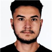 I would give lessons tailored to the needs of any applicant that is enrolled in the process