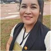 Soy adaptable y paciente, me gusta enseñar a todo tipi de persona