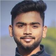 I am an experienced programming tutor with a passion for teaching. My lessons are aimed at college students and children in India. I have conducted Python programming lessons for my college juniors, providing practical exercises to enhance their problem-s