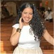 Insegnante di arabo offre lezioni online per adulti e bambini con metodo semplice e pratico