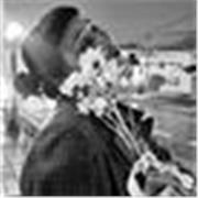 Clases de apoyo en Historia y Lenguaje para educación básica y media