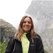 Doy clases de repaso en materia de biologia o ciencias para primaria o instituto