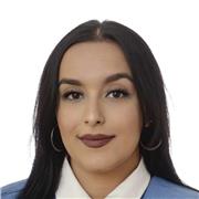 Grado en Educación Infantil