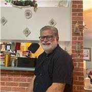 Héctor A. Rivera Suárez