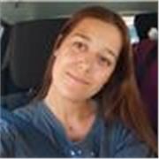 Profesora de Inglés Particular con Certificado C1 imparte clases de refuerzo y apoyo de una manera lúdica a niños de primaria