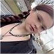 My lessons are aimed at students who are learning the English language 