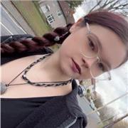 My lessons are aimed at students who are learning the English language