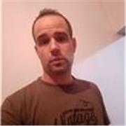 Profesor de matemática, para alumnos de nivel primario y secundario