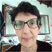 Agli studenti italiani, posso dare supporto per l'italiano scritto, la letteratura, Latino grammatica e/o Letteratura, Storia, Filosofia e discipline affini (scienze umane)