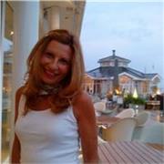 Enhlish speaking addiction therapist,holding in clinical and social psychology ,with 11 years of experience in goverment