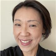 Cours de japonais pour tous les niveaux (débutant, intermédiaire, avancé)