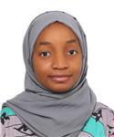 Ashia Haroun Mohamed