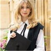 I am currently an Oxford University English student, and my essays are looking at those wishing to improve in GCSE English