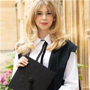 I am currently an Oxford University English student, and my essays are looking at those wishing to improve in GCSE English