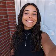 Graduada en Educación Primaria ofrece clases particulares