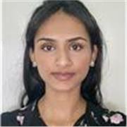 I give private tutoring sessions tailored to the students age and learning level. I am enthusiastic compassionate and hard working