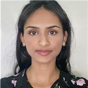 I give private tutoring sessions tailored to the students age and learning level. I am enthusiastic compassionate and hard working