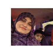 Farhana
