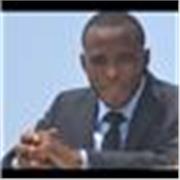 Ensino a vencer o medo de falar em público com a filosofia da Linguagem, Neurociência, Psicologia Aplicada e PNL