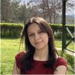Meltem Yilmaz