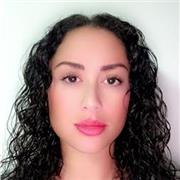 Dina Mary