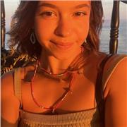 Laureanda in architettura diplomata con massimo al classico offre ripetizioni per elementari, medie, liceo (anche latino/greco)