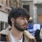 Laureando in Scienze Politiche, diplomato con lode al Liceo delle Scienze Umane si offre per ripetizioni di discipline umanistiche