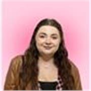 A trainee psychotherapist offering A-level Psychology tutoring. 