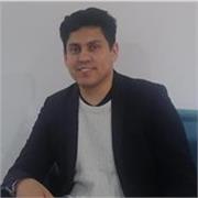 ¡Aprende Alemán y Prepárate para Certificaciones Oficiales!