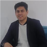 ¡Aprende Alemán y Prepárate para Certificaciones Oficiales!