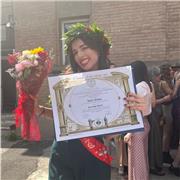 Ripetizioni per scuole superiori e medie