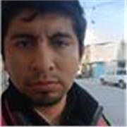 Soy autodidacta y me gustaría enseñar historia a muchas personas