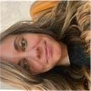 Piacere di conoscerti! Sono Erica e sono un Avvocato e docente di un master di secondo livello, pronta ad aiutarti con il diritto!