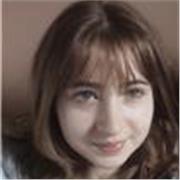 Spanish tutor providing classes for all different levels