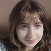 Spanish tutor providing classes for all different levels