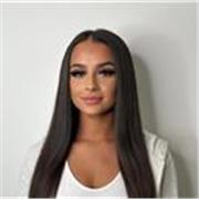 Young and friendly A-level law tutor, suitable for all